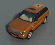 RangeRover-·3DģЧͼ